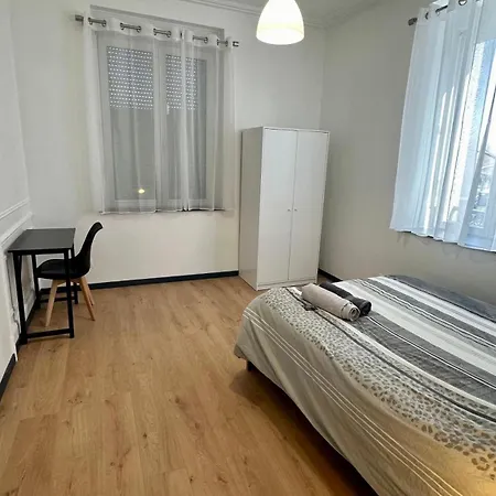 Sublime F5 Au Coeur De *