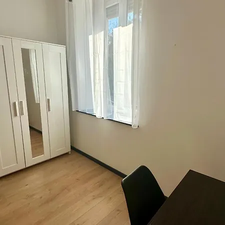 Sublime F5 Au Coeur De