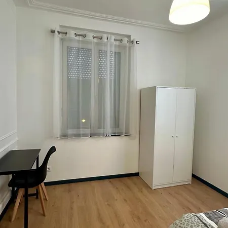 Sublime F5 Au Coeur De *