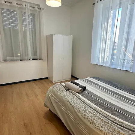 Sublime F5 Au Coeur De Мюлуз