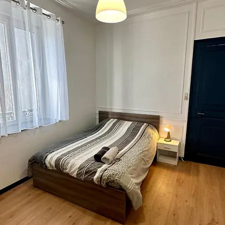 Sublime F5 Au Coeur De